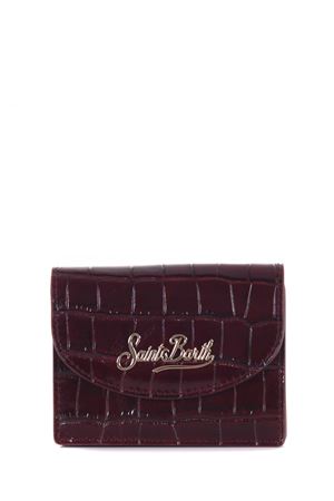 Portacarte MC2 Saint Barth MC2 SAINT BARTH | Portacarte | CARD HOLDER510I